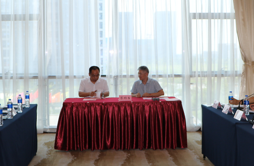 1564537208661269.png 網(wǎng)站用_png.png